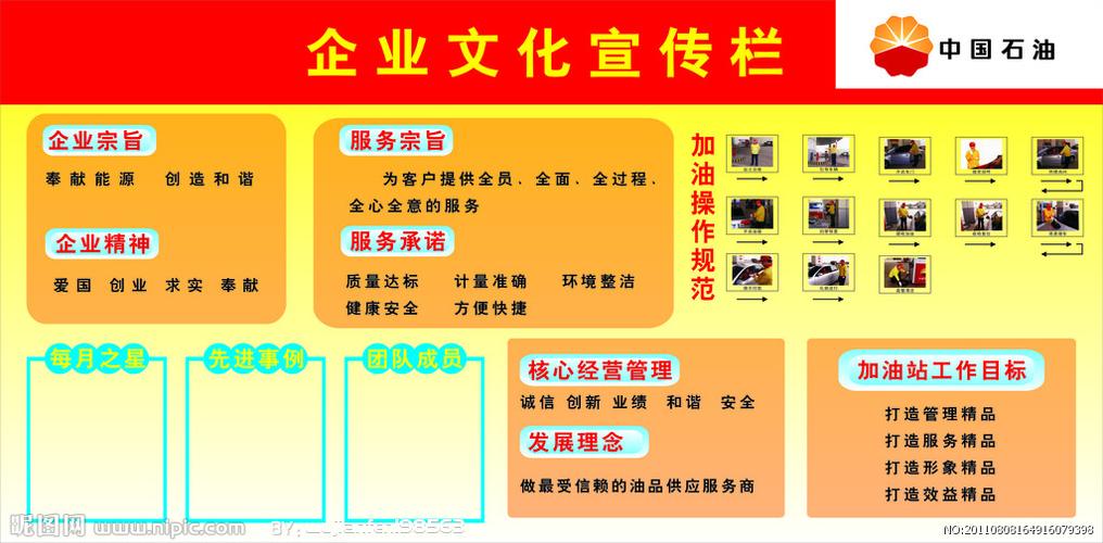 绞肉机按不江南体育官方app下去什么原因(绞肉机开关按不下去了)