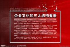江南体育官方app:支气管ct图片(支气管截断ct图片