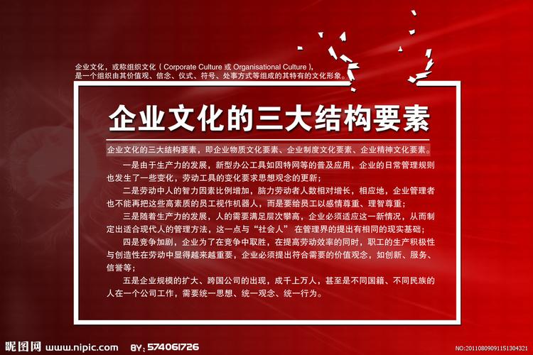江南体育官方app:支气管ct图片(支气管截断ct图片)