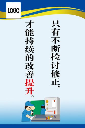 铝塑管埋地下江南体育官方app寿命(铝塑管地埋寿命几年)