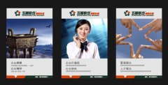 江南体育官方app:18c.micbiz.apk(18c.mic.or)