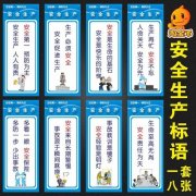 日本摩托江南体育官方app车网站(日本 摩托车)