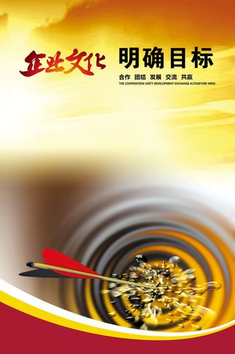 江南体育官方app:燃气表出现e—4(燃气表e0005)