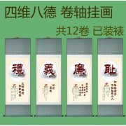 江南体育官方app:乙级防火门可以是玻璃的吗(玻璃