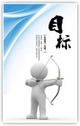江南体育官方app:济南二手空调市场(空调二手市场
