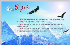 f4星环保标江南体育官方app准在中国能否买到(f