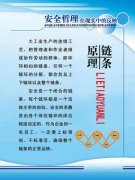 通风系统调试江南体育官方app记录范本(通风系统
