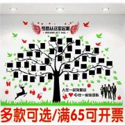 机井结构图(机江南体育官方app井图纸)