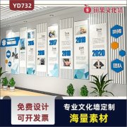 led电子表怎么江南体育官方app设置(led电子手表怎么调时间)