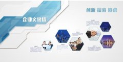 江南体育官方app:对党的宗旨的认识500字(自己对党