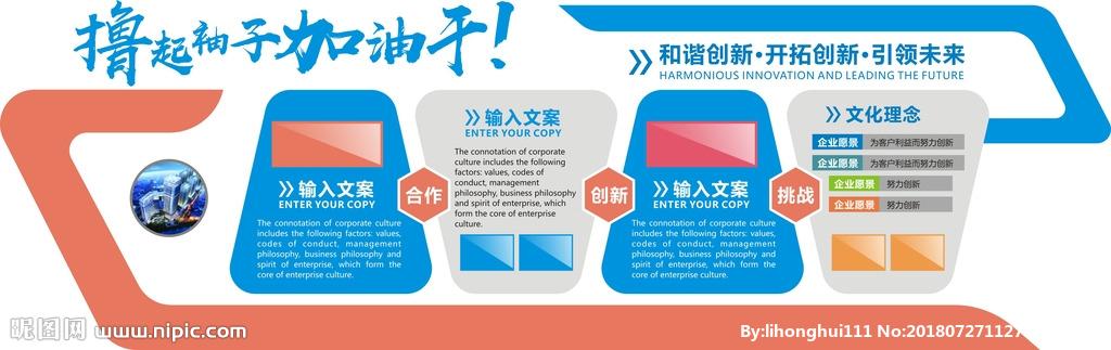 车床模拟器2游江南体育官方app戏(老爷车模拟器游戏)
