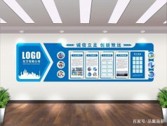 世界十大著江南体育官方app名油画(世界十大著名