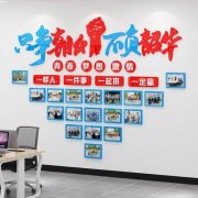 江南体育官方app:酒店采购合同清单(酒店采购合同