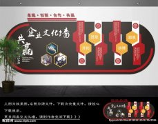 江南体育官方app:水包水需要几个压力(水包水压力桶安装)