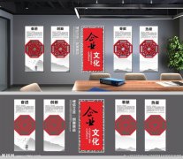 江南体育官方app:火车夹钳杠杆(杠杆夹具)