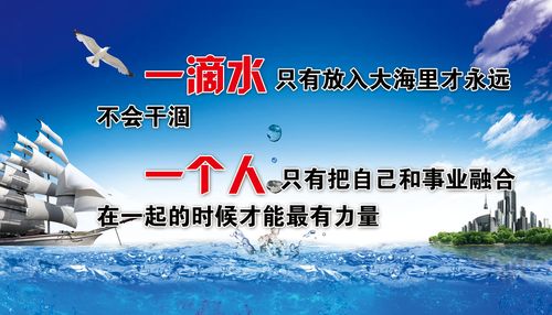 江南体育官方app:汽车没油加一升管用吗(汽车油用完加好还是没用完加好)